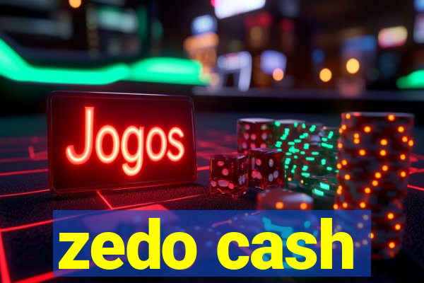 zedo cash